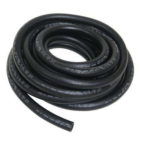 Designed to replace straight or molded radiator hoses on a wide range of engine applications. . Dayco hoses